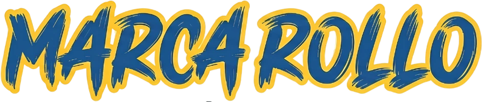 MarcaRollo